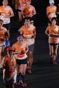 BIB: 21902, 78859, 28347, 74361, 23435, 269811
                            <button type="button" onclick="openModal(23104777)" class="btn btn-primary btn-sm float-right btn-popup" data-toggle="modal" data-target=".modal-high-quality">
                        <i class="fas fa-shopping-cart"></i> Add to Cart
                    </button>
                                            <button type="button" onclick="isThisMe(23104777, true)" class="btn btn-success btn-sm float-right btn-popup btn-isme hidden" data-toggle="tooltip" data-placement="bottom" title="นี่คือรูปของคุณใช่ไหม คลิกที่นี่เพื่อเอาเข้าอัลบั้ม">
                        <i class="fas fa-plus"></i> Add to album
                    </button>
                    <button type="button" onclick="isThisMe(23104777, false)" class="btn btn-warning btn-sm float-right btn-popup btn-isnotme hidden">
                        <i class="fas fa-ban"></i> Remove from album
                    </button>
